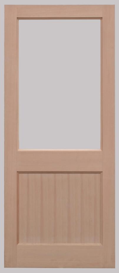 image of 2XG 