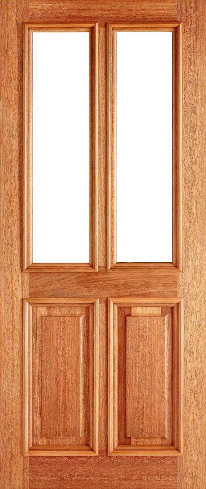 image of DERBY unglazed