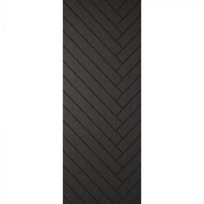 EXTERNAL BEXHILL CHARCOAL GREY