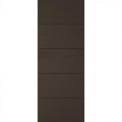 EXTERNAL SNATANDOR SMOKED OAK