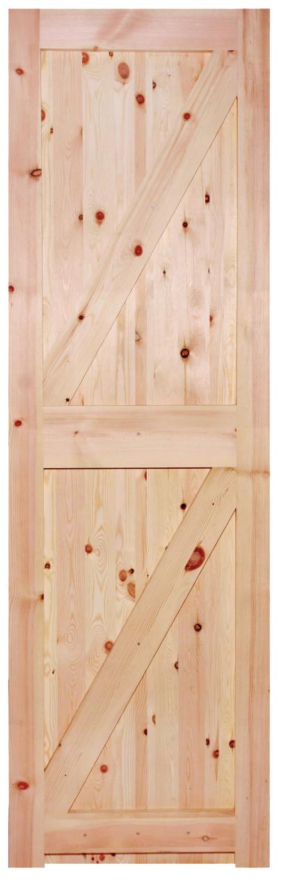 flb door
