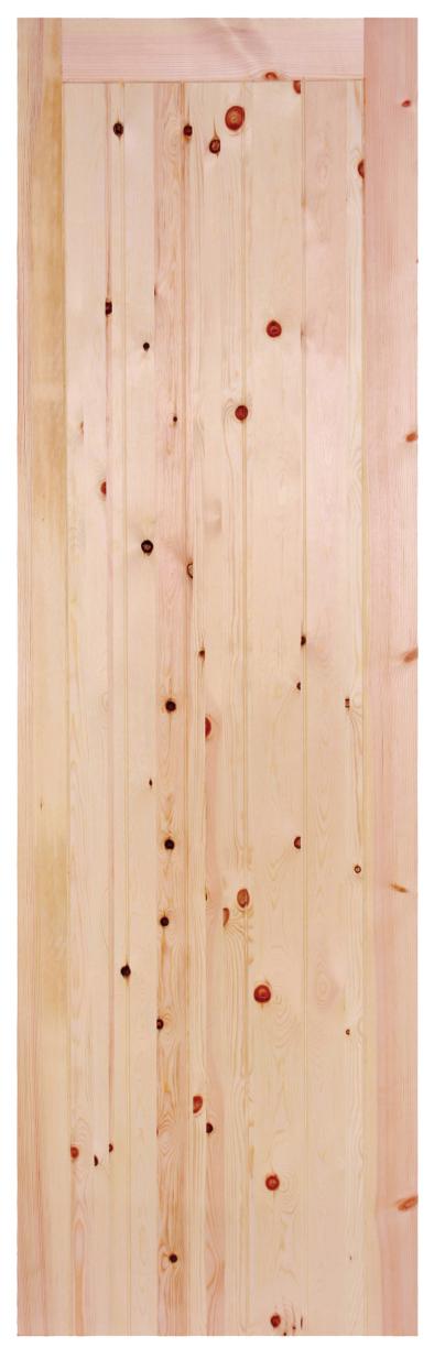 flb door