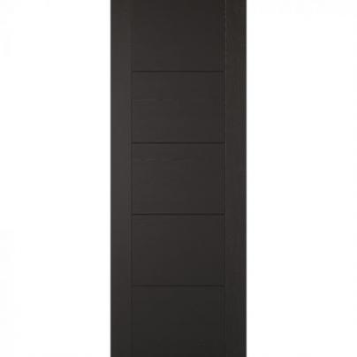 LMAINATE BLACK VANCOUVER