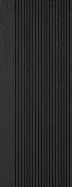 ASH GREY MELBOURNE SOLID INTERNAL DOOR
