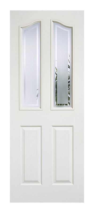 Mayfair 2P