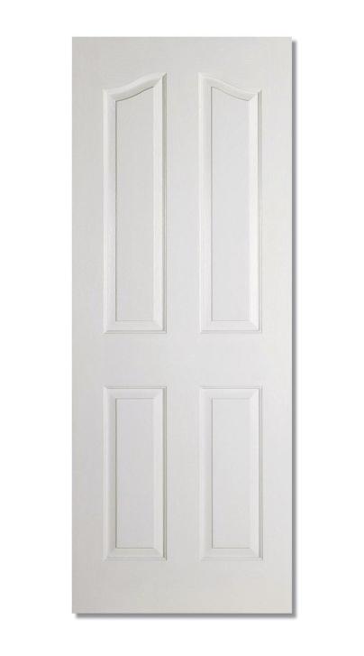 Mayfair 4P