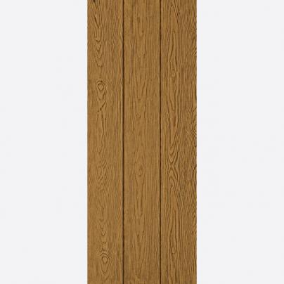 GALWAY EMBOSSED HICKORY OAK
