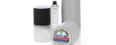 ROOFLOCK CLEANER