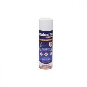 ROOFLOCK PRIMER