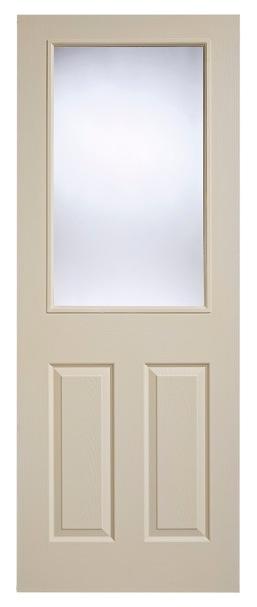 image of 2p/1l 