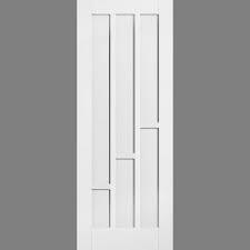 COVENTRY 3 LIGHT GLAZED WHITE PRIME PLUS