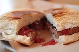 Butty