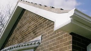 Fascia Boards