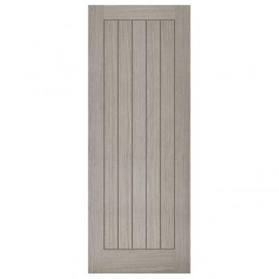 LIGHT GREY BELIZE