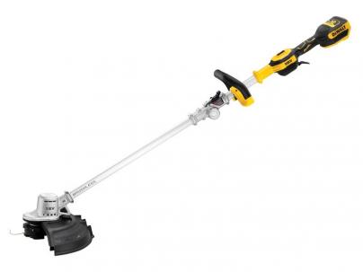 atlas string trimmer