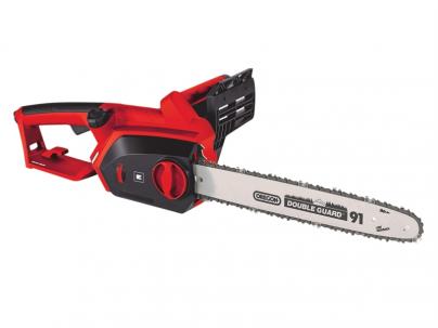 GH-EC 2040 Electric Chainsaw 40cm 2000W 