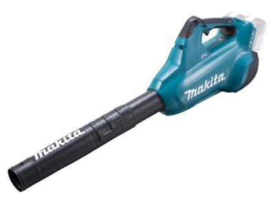 Atlas brushless deals cordless blower