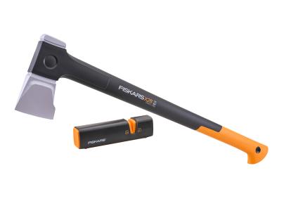 axe
