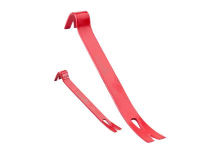 UTILITY BAR