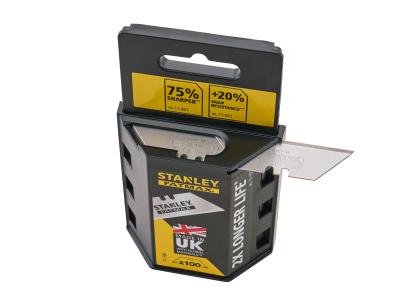 REPLACMENT BLADES