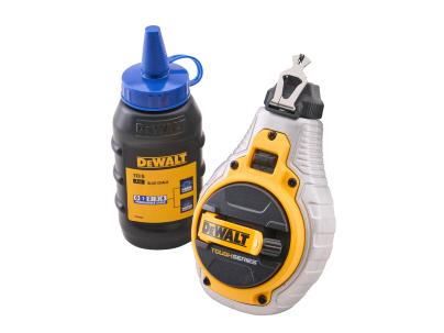 CHALK LINE SET