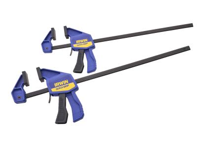 clamp