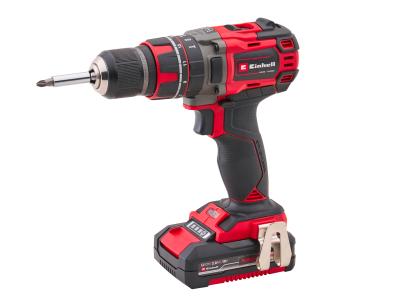 combi drill