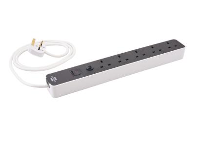 extension lead
