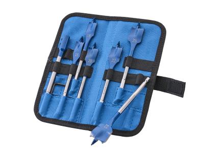 CUT SPEED SPADE SET
