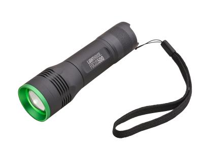 torch