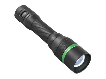 torch