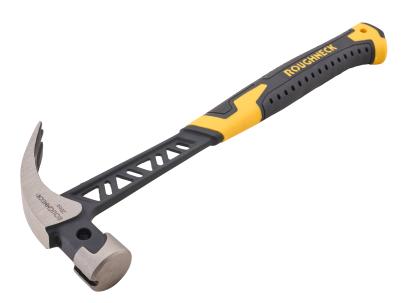 hammer