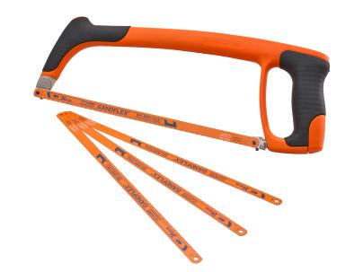 hacksaw