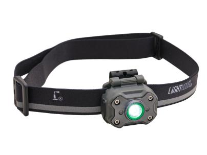 headtorch