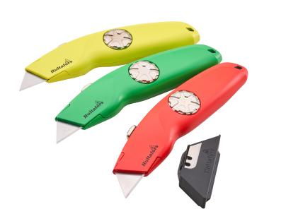 KNIFE