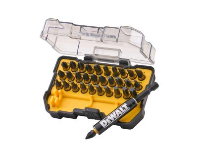 impact bits