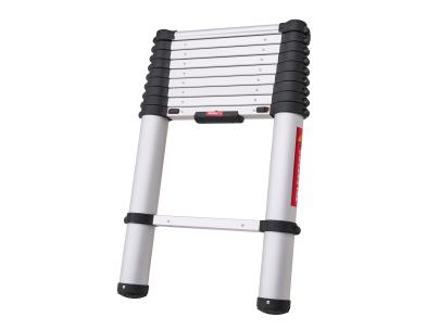 ladders