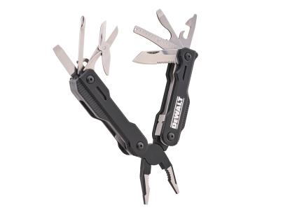 MULTI TOOL  DEWALT