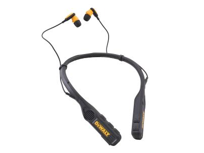 BLUETOOTH HEADPHONE AND SPEAKER
