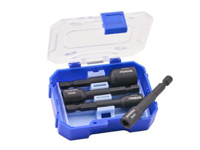 DRIVER SET