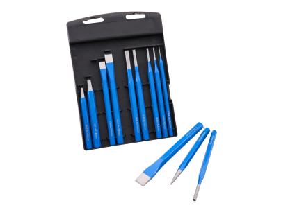 CHISEL SET