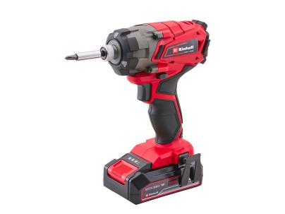 drill