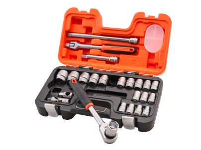 socket set