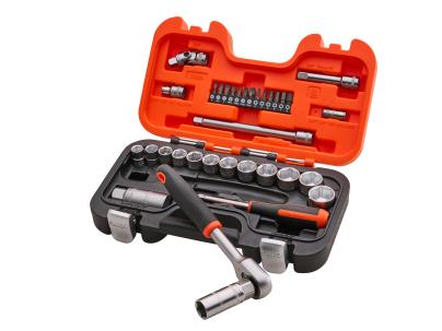 socket set