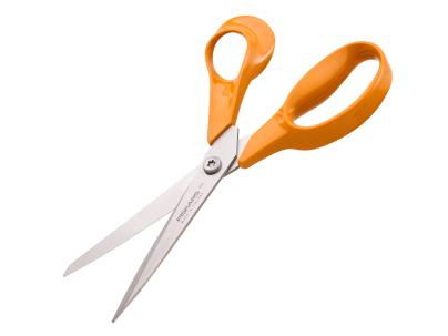 scissor