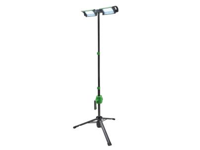 tripod