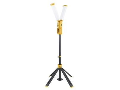 tripod