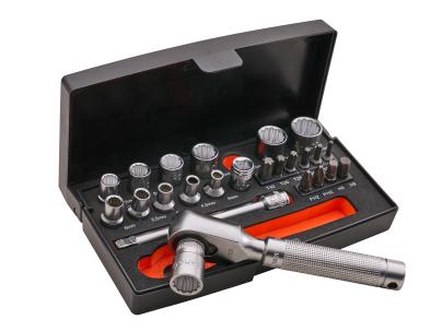 socket set
