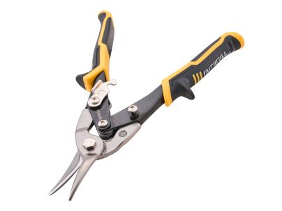 AVIATION SNIPS
