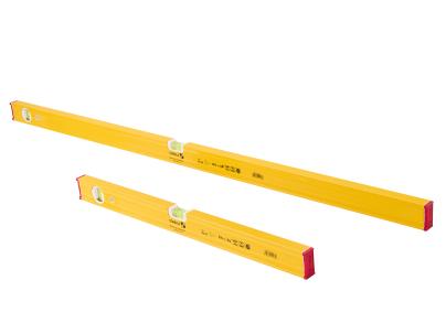 stabila